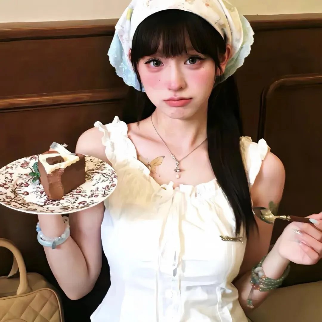 叔比狗:木乃伊传奇 海报