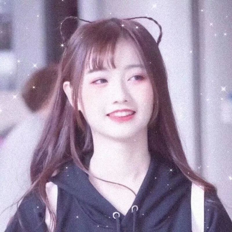 萝莉的爱与欲 海报