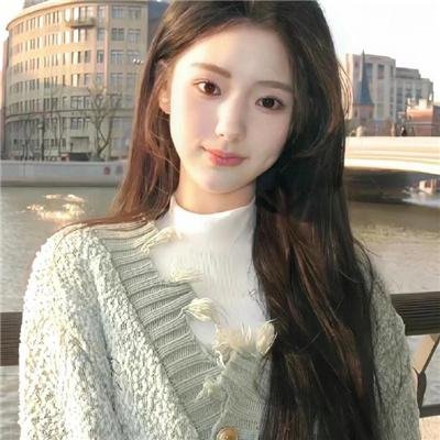 推特事 海报