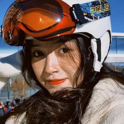 穷途鼠的奶酪梦 海报