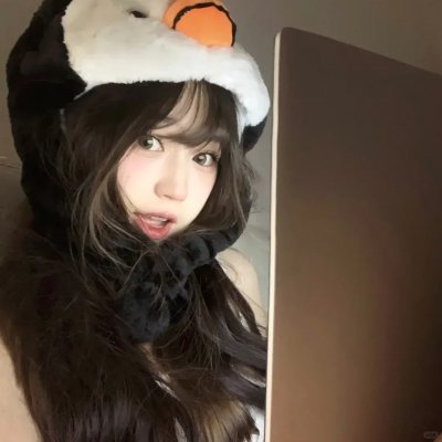 遗失的小美好之谎言 海报