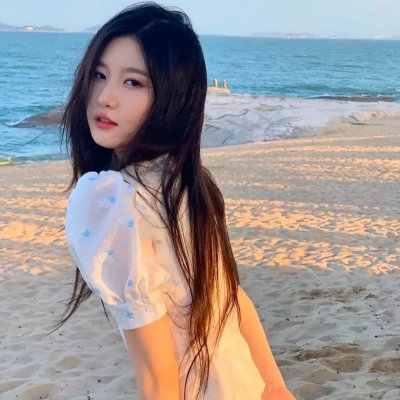 超级小郎中之鲛人泣珠 海报