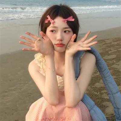杂交种 海报