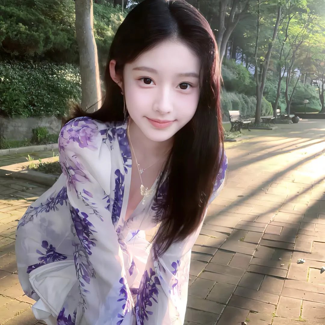 隐世者们 海报