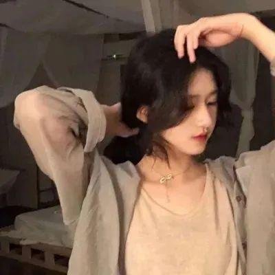 暗黑第一季 海报