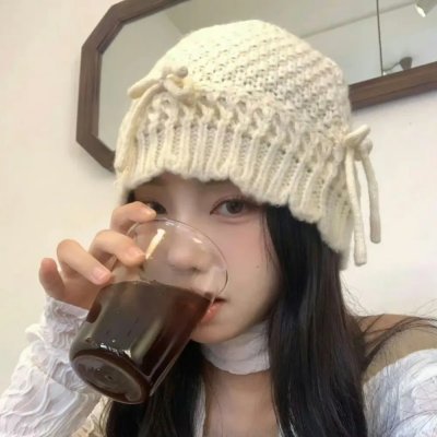 永葆青春 海报