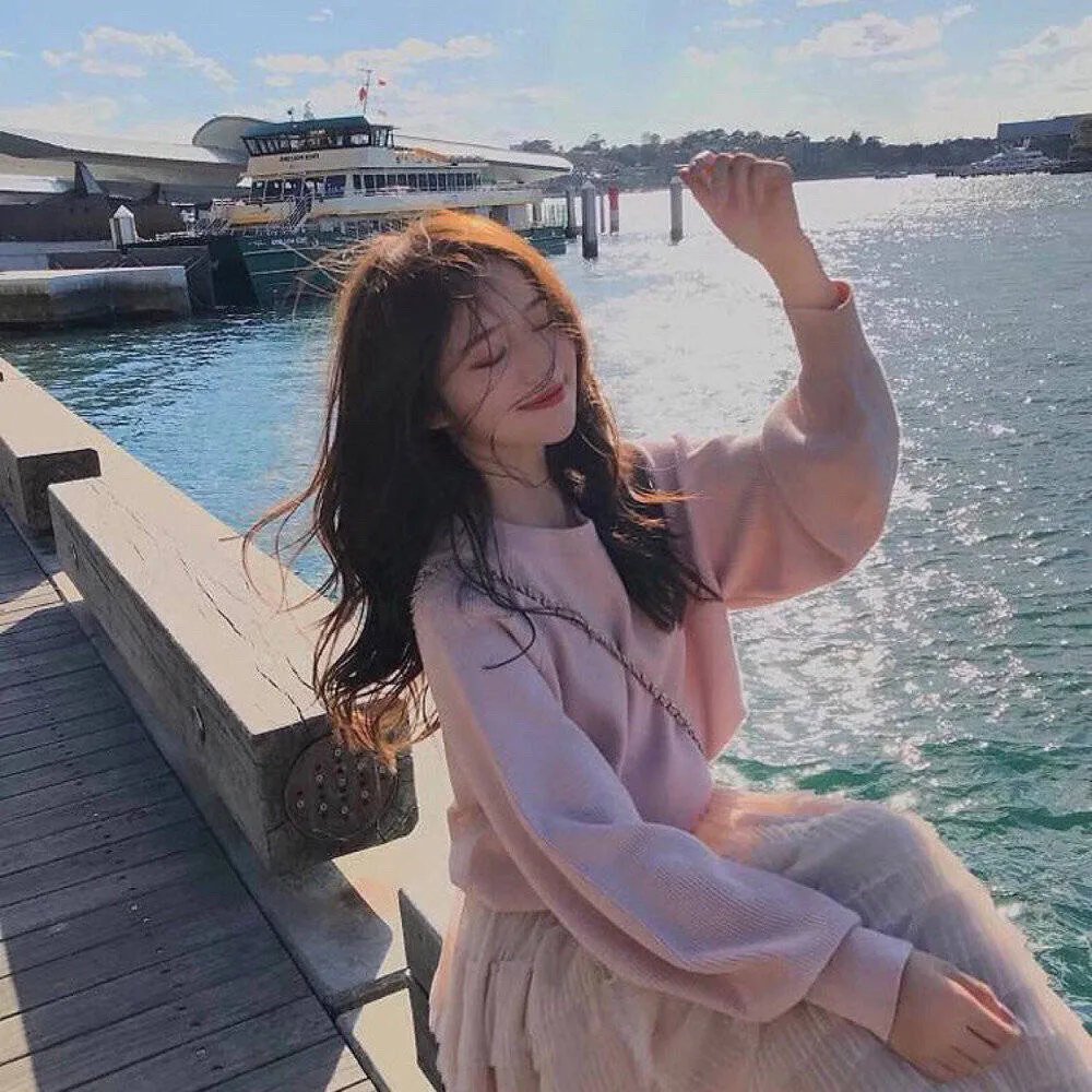 加班遇到鬼 海报