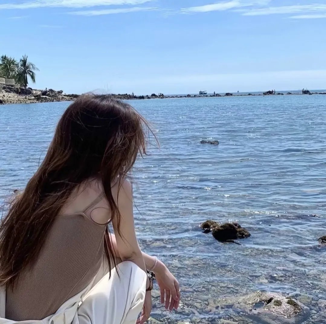 百慕迷踪 海报