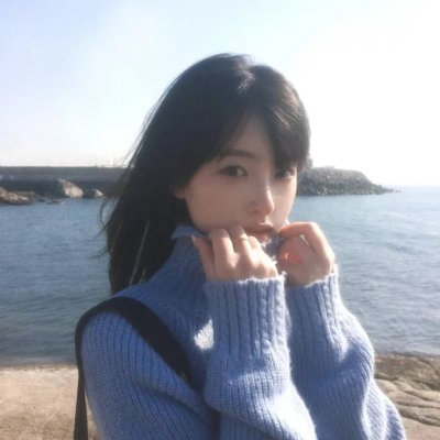 爱人转生:绿帽妻死后复仇 海报