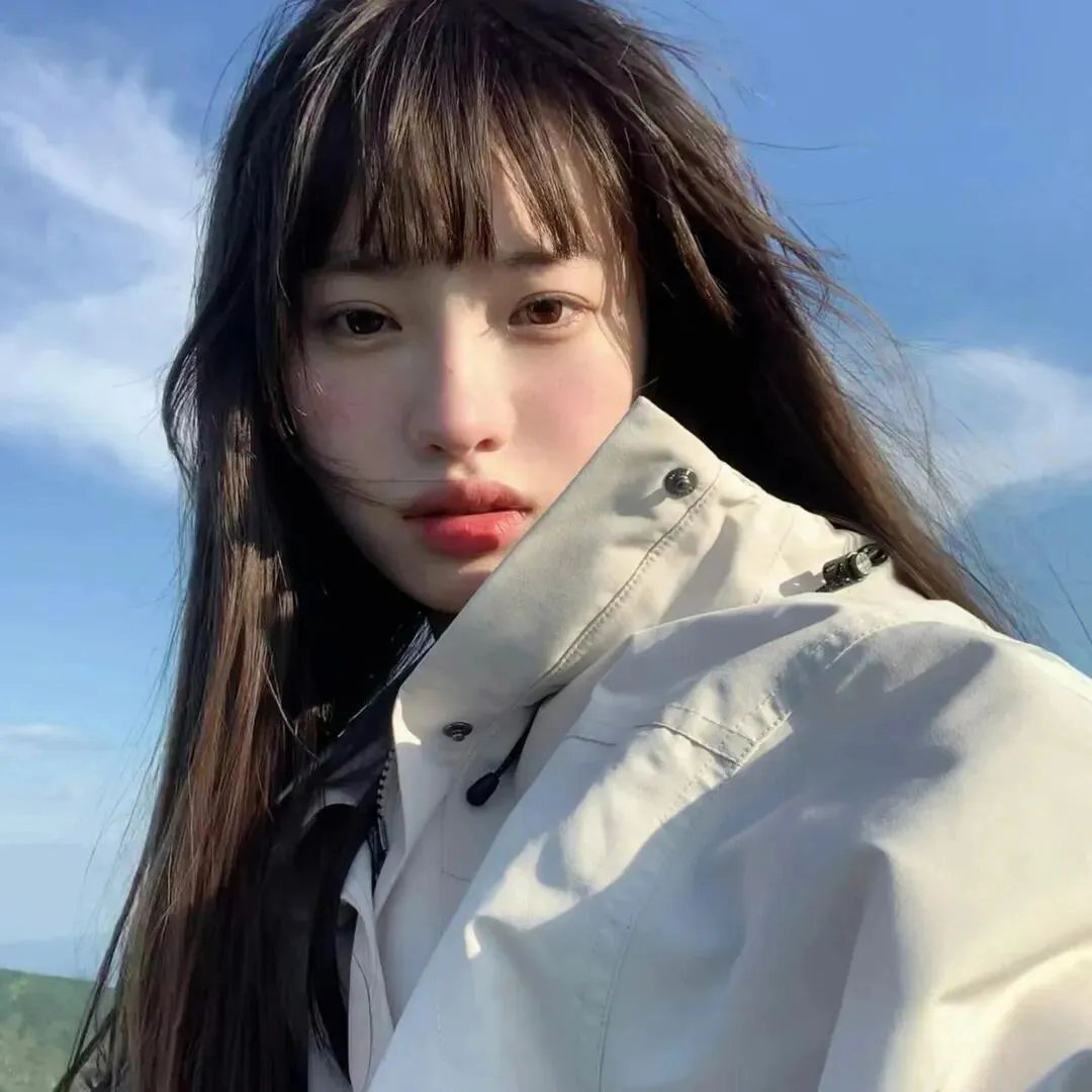 出售我的手 海报