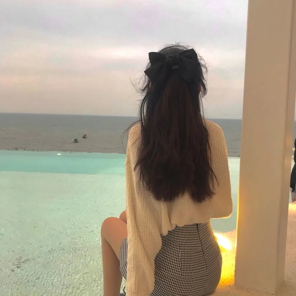 诺亚方舟漂流记2 海报