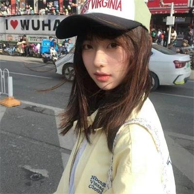 心跳主播迷魂劫 海报