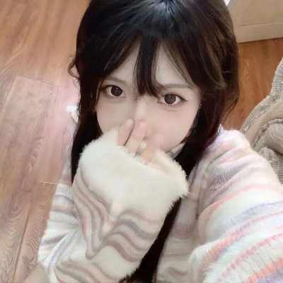 双喜临门 海报