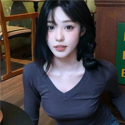 神探光头妹 海报