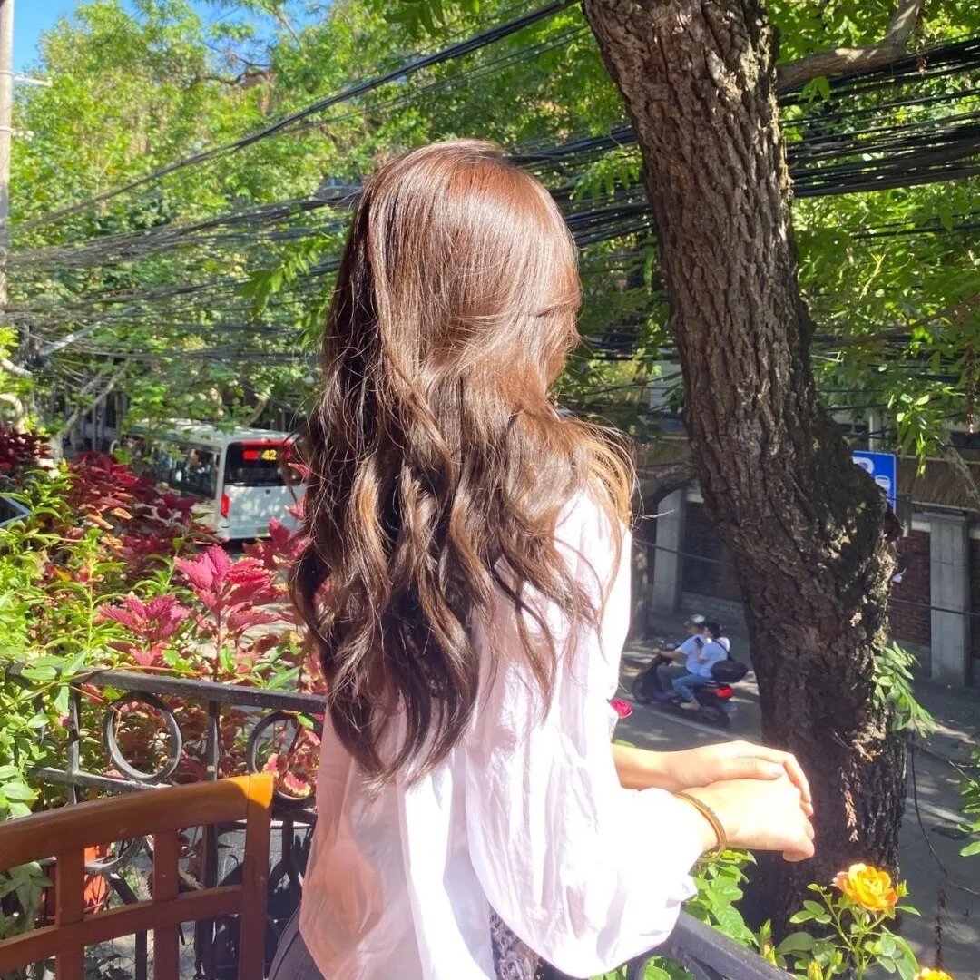 龙之奇迹 海报