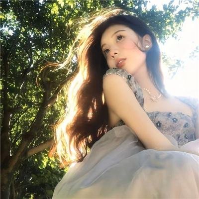 荡妇娜娜 海报