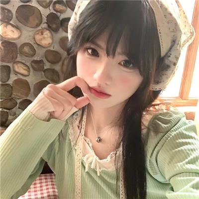 导演对我下手了 海报