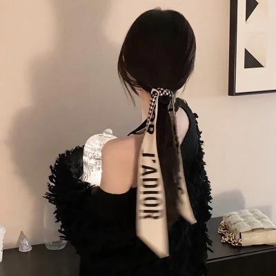 绿色星球的简史 海报